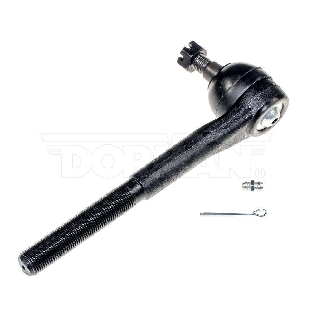 Dorman T350PR Steering Tie Rod End