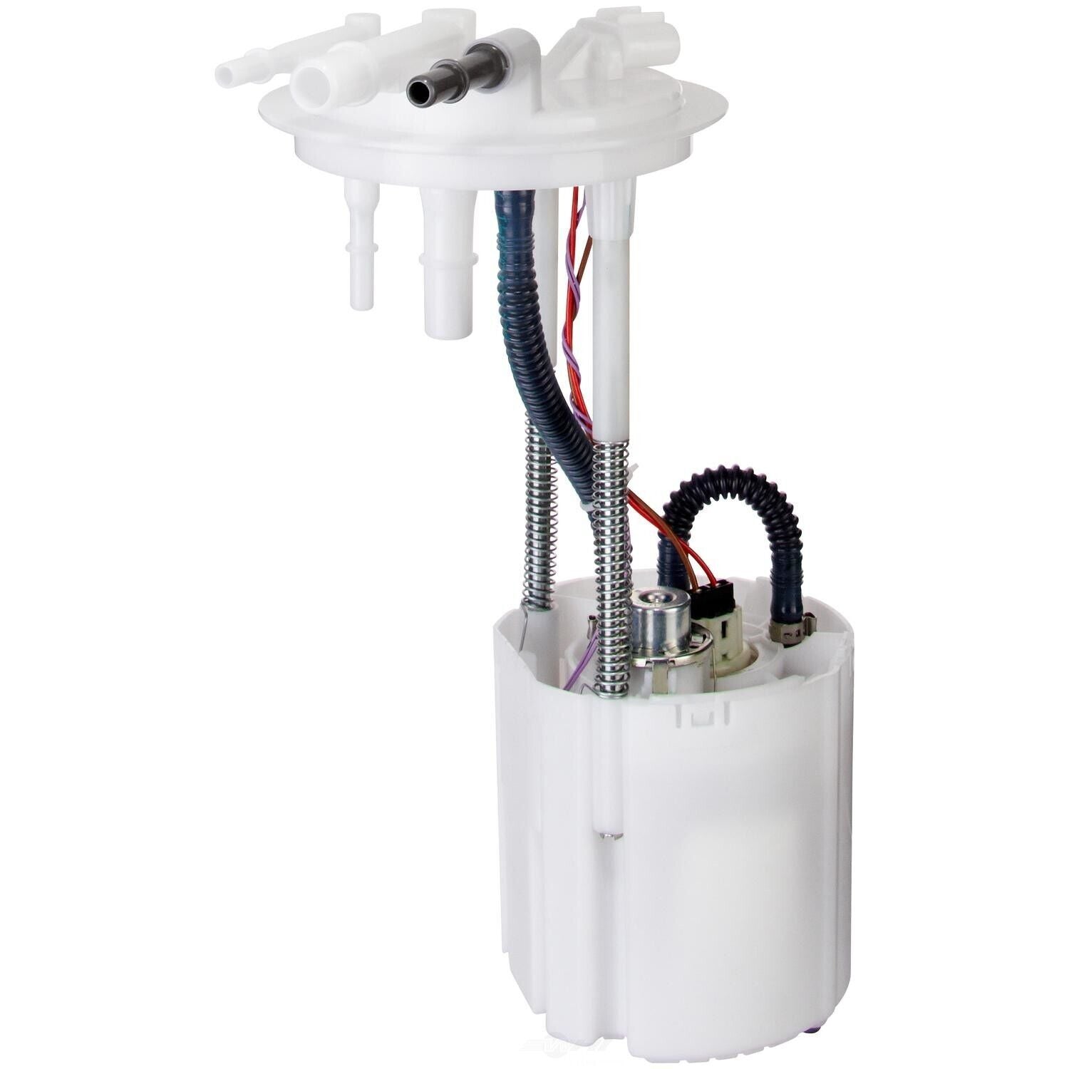 Spectra Premium Industries Inc SP6650M Fuel Pump Module Assembly
