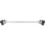 Spectra Premium Industries Inc CU2352 Radiator