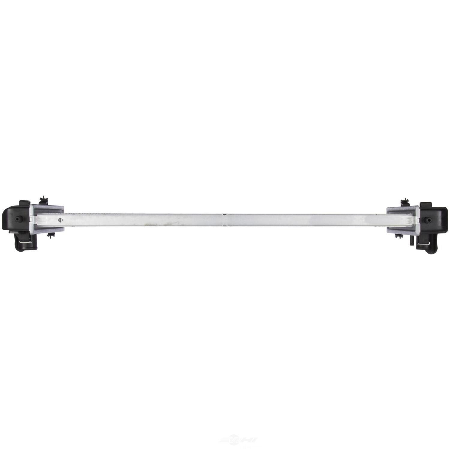 Spectra Premium Industries Inc CU2352 Radiator