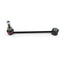 ACDelco Advantage MK80468 Suspension Stabilizer Bar Link Kit