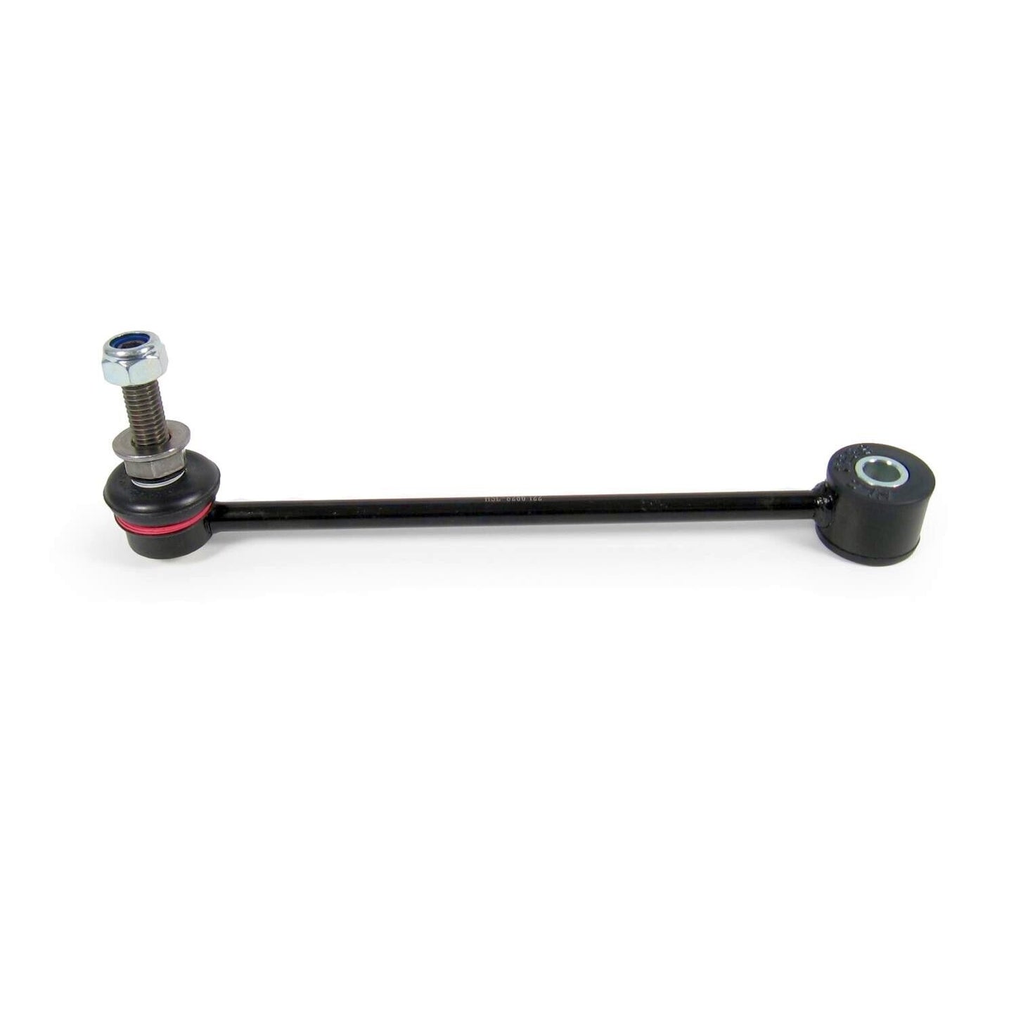 ACDelco Advantage MK80468 Suspension Stabilizer Bar Link Kit
