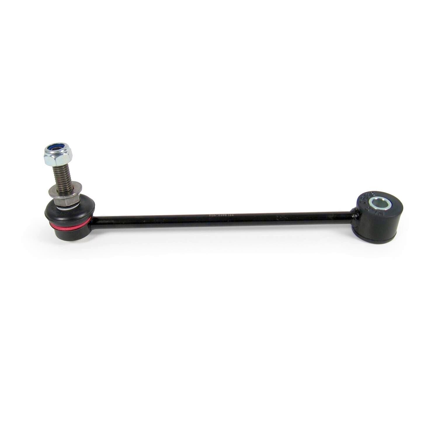 ACDelco Advantage MK80468 Suspension Stabilizer Bar Link Kit