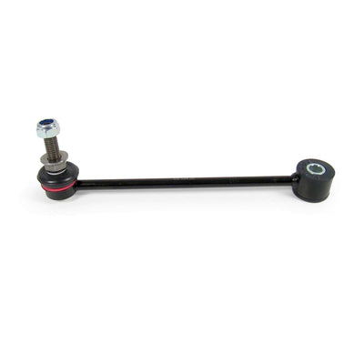 ACDelco Advantage MK80468 Suspension Stabilizer Bar Link Kit