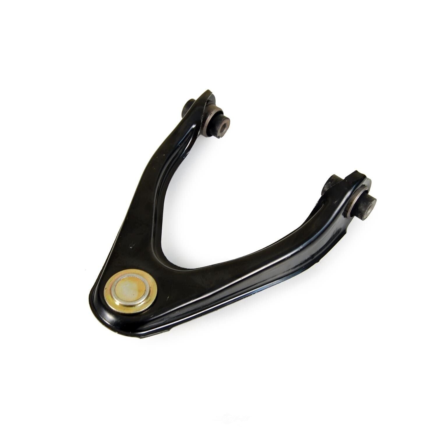 ACDelco Advantage MS20113 Suspension Control Arm and Ball Joint Assembly