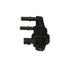 BWD CP643 Vapor Canister Purge Solenoid