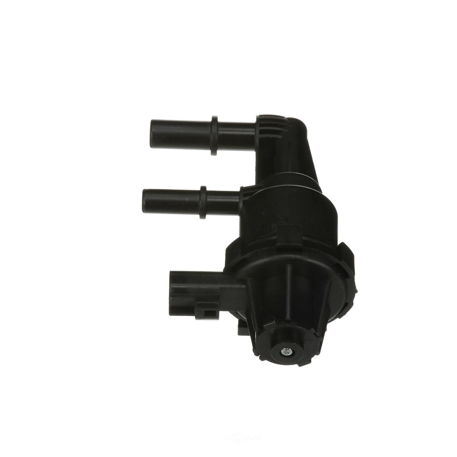 BWD CP643 Vapor Canister Purge Solenoid