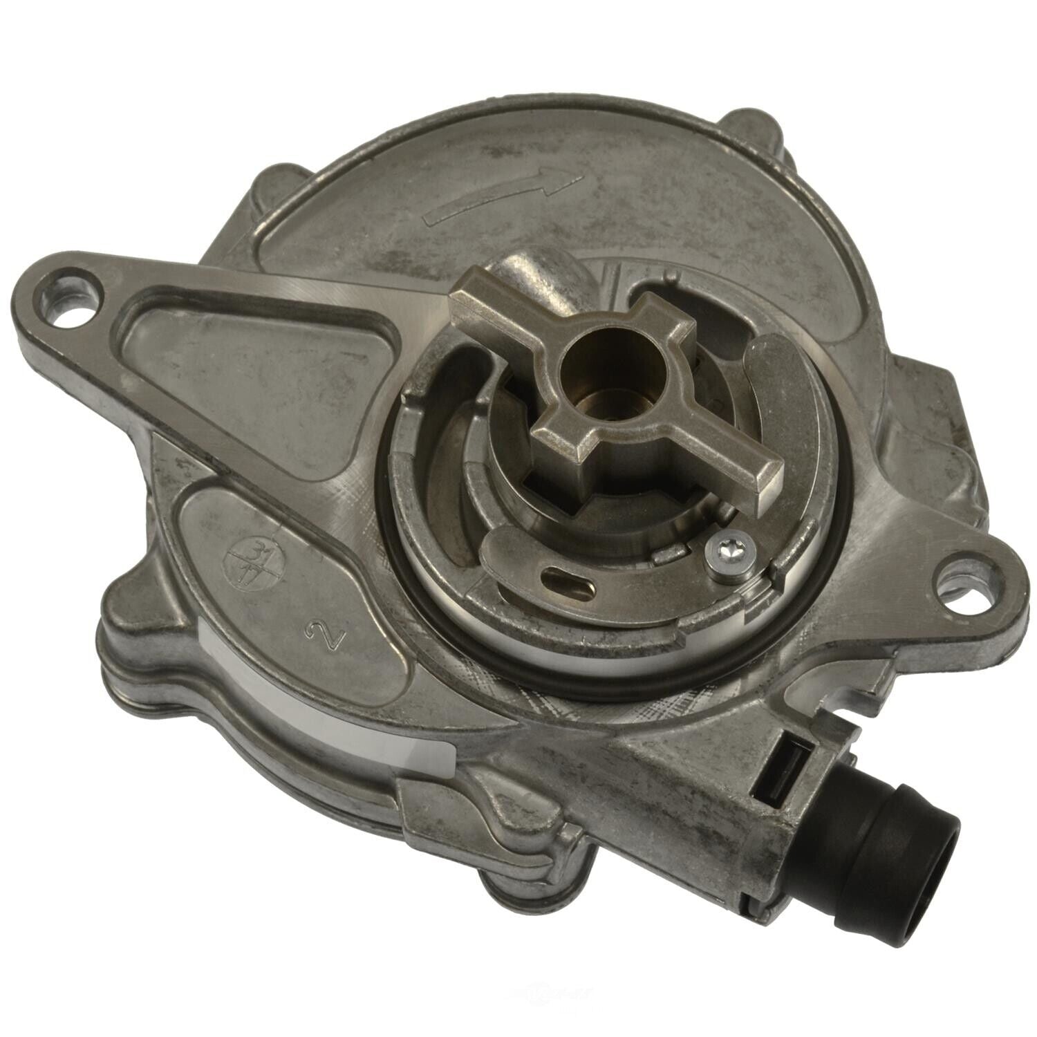 BWD EC1446 Vacuum Pump