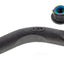 ACDelco Professional MS25653 Steering Tie Rod End