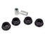 ACDelco Advantage MS25406 Suspension Track Bar Bushing