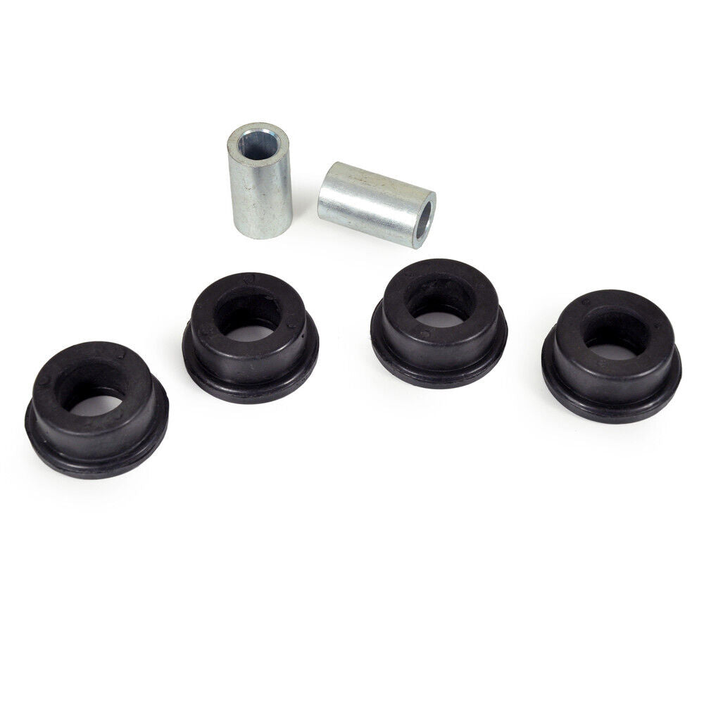 ACDelco Advantage MS25406 Suspension Track Bar Bushing