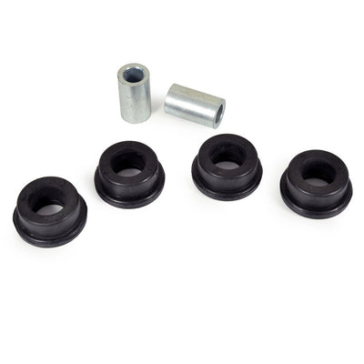 ACDelco Advantage MS25406 Suspension Track Bar Bushing