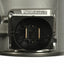BWD WPE104 Electric Engine Water Pump