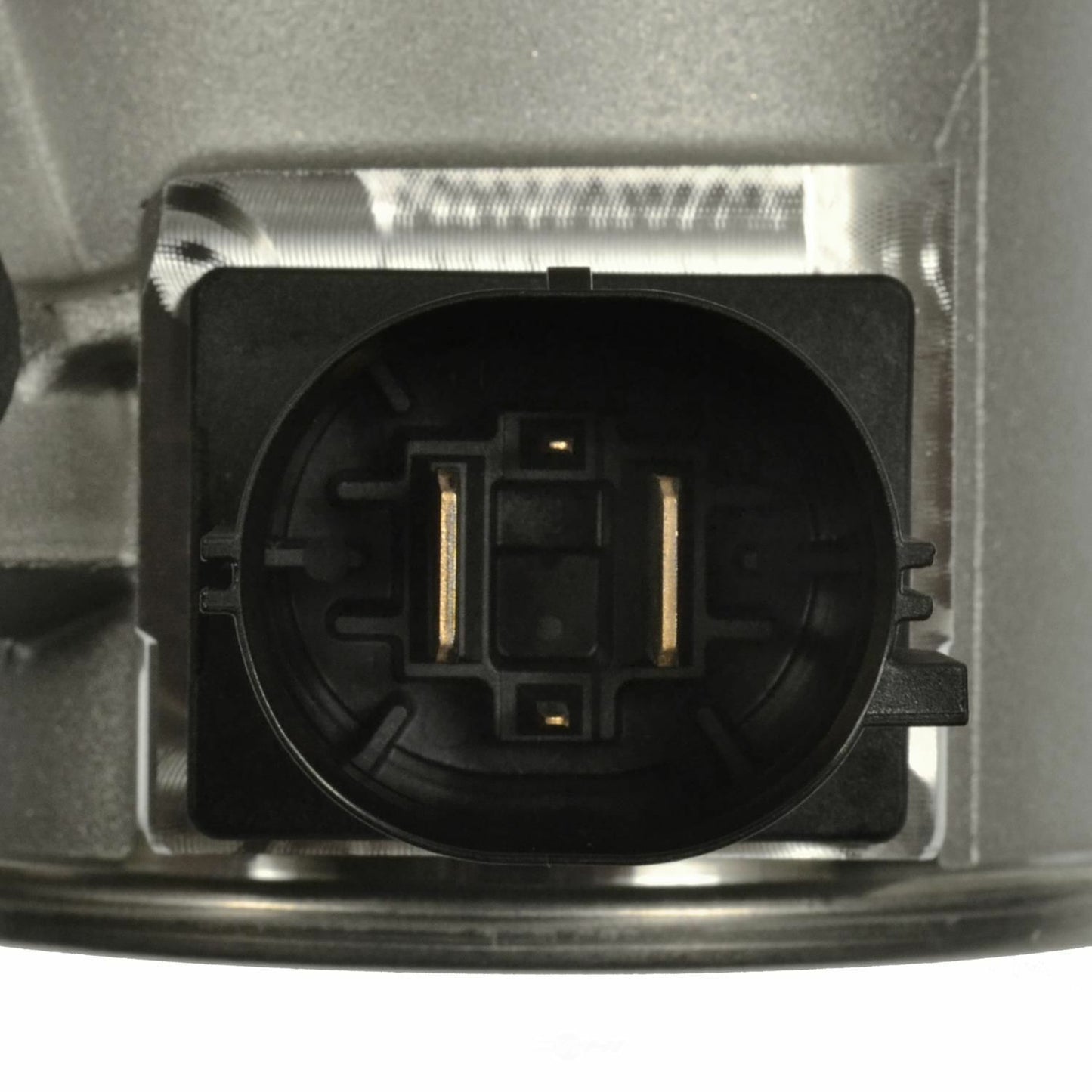 BWD WPE104 Electric Engine Water Pump