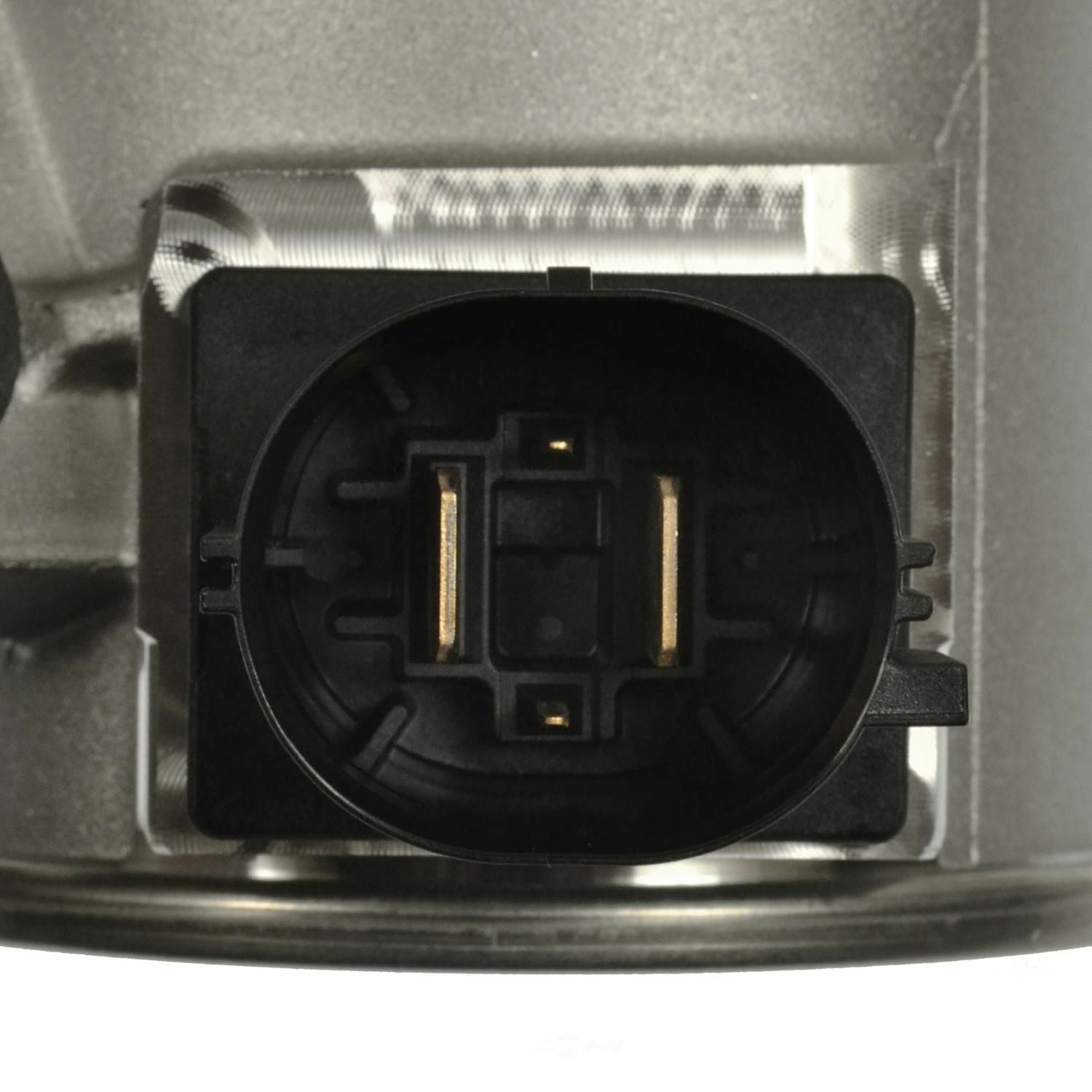 BWD WPE104 Electric Engine Water Pump