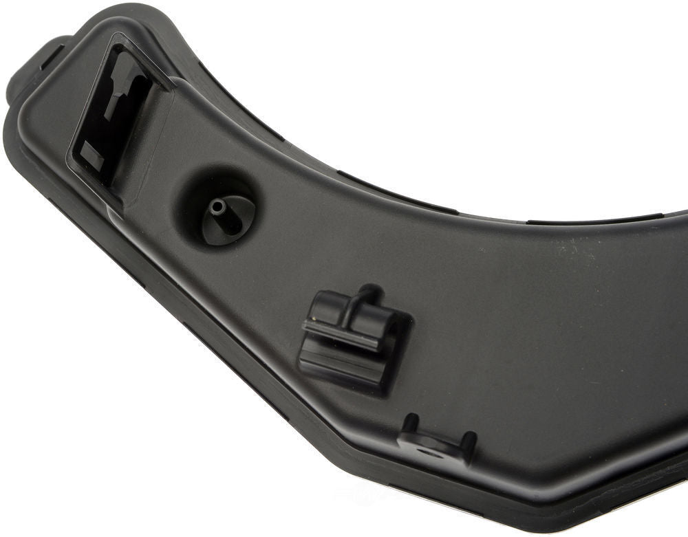 Dorman 600-507 