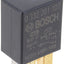 Bosch 0332201107 Fuel Pump Relay