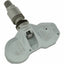 BWD TPM385 Tire Pressure Monitoring System (TPMS) Sensor