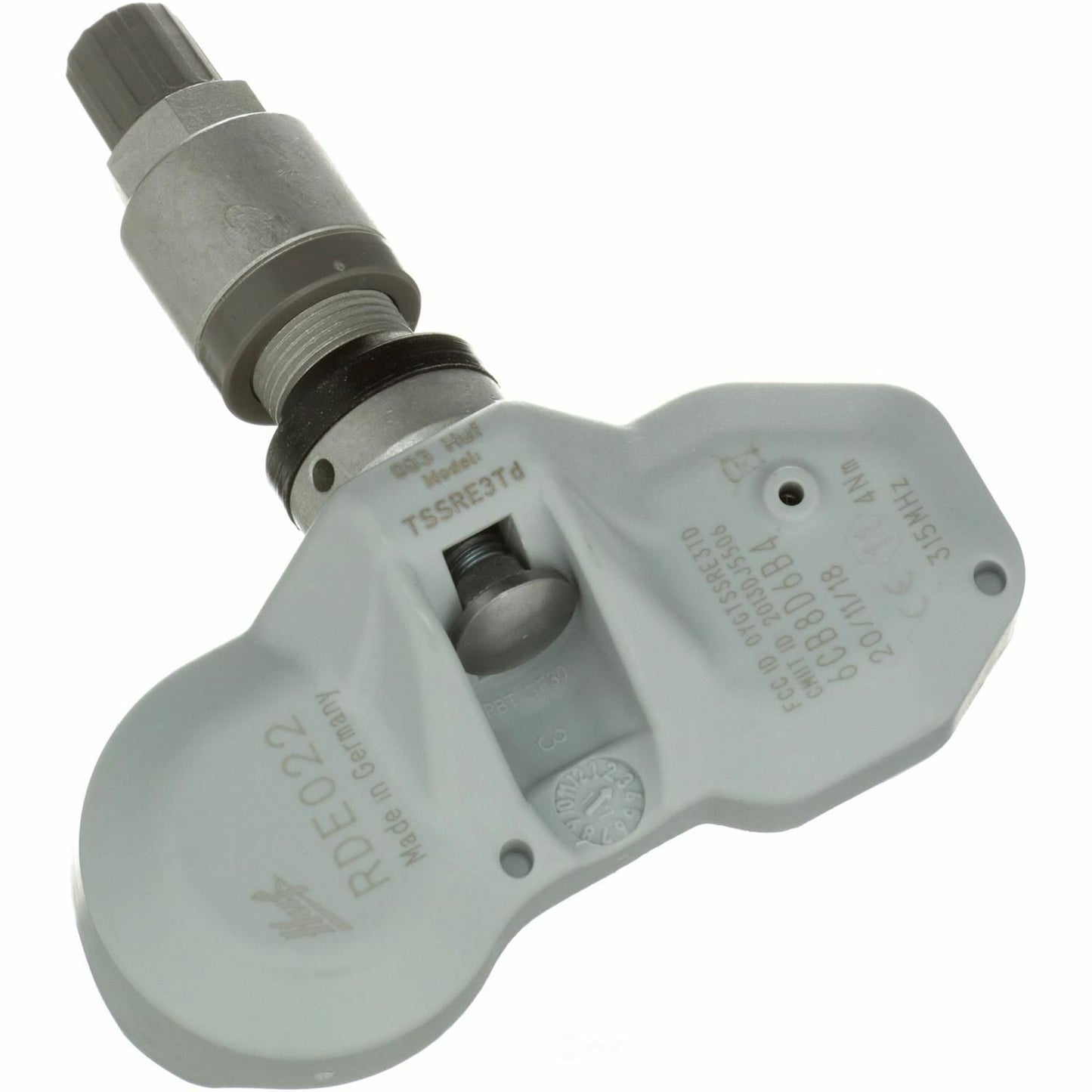 BWD TPM385 Tire Pressure Monitoring System (TPMS) Sensor
