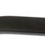 Dorman 42546 Windshield Wiper Arm