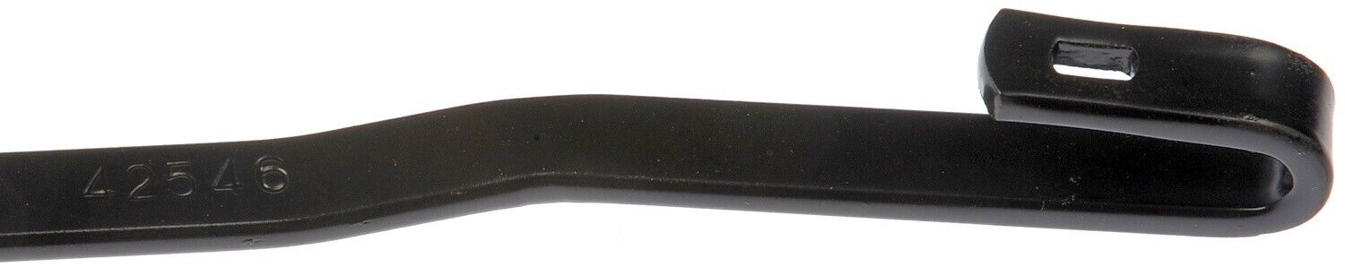 Dorman 42546 Windshield Wiper Arm