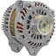 ACDelco Professional 335-1280 Alternator