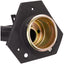 Spectra Premium Industries Inc FN1158 Fuel Filler Neck