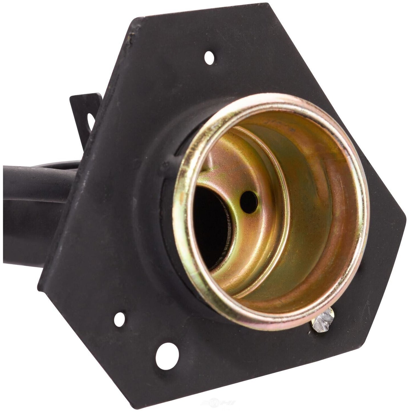 Spectra Premium Industries Inc FN1158 Fuel Filler Neck
