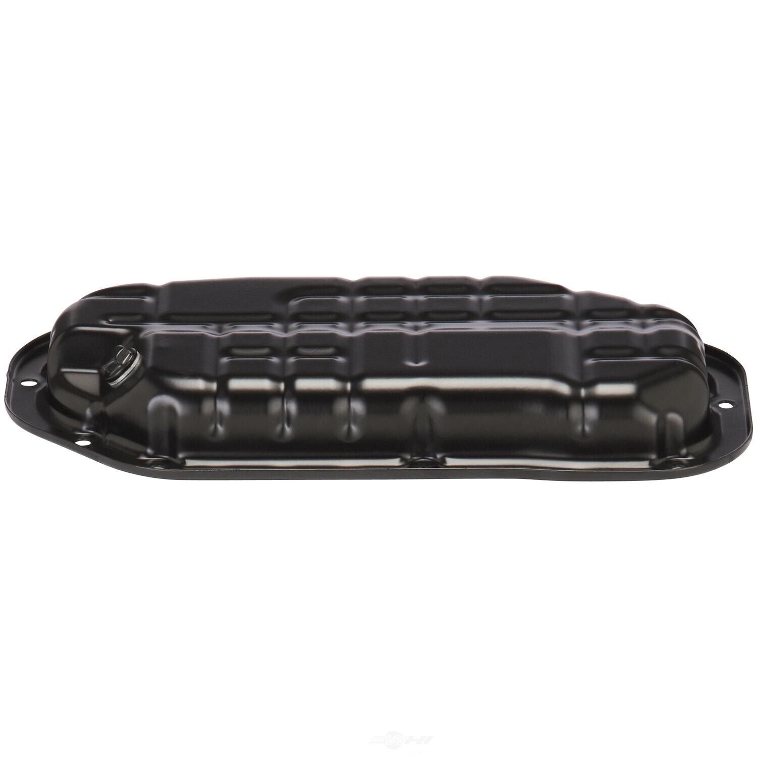 Spectra Premium Industries Inc NSP31A Engine Oil Pan