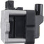 Bosch 0986221000 Ignition Coil