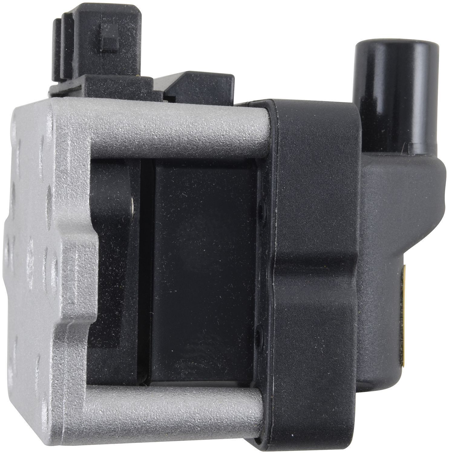 Bosch 0986221000 Ignition Coil