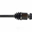 GSP North America NCV36603 CV Axle Assembly