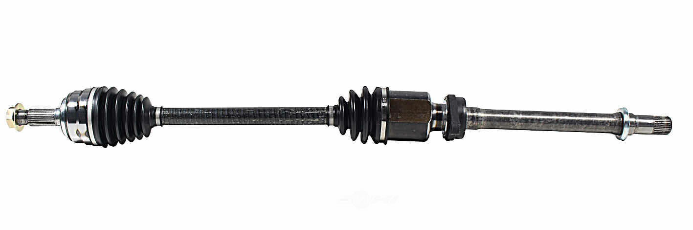 GSP North America NCV36603 CV Axle Assembly
