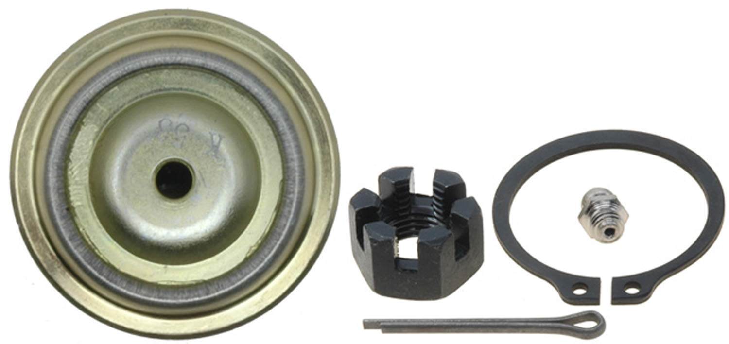 ACDelco Professional 45D0152 Suspension Ball Joint