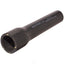 Spectra Premium Industries Inc FNH109 Fuel Filler Hose