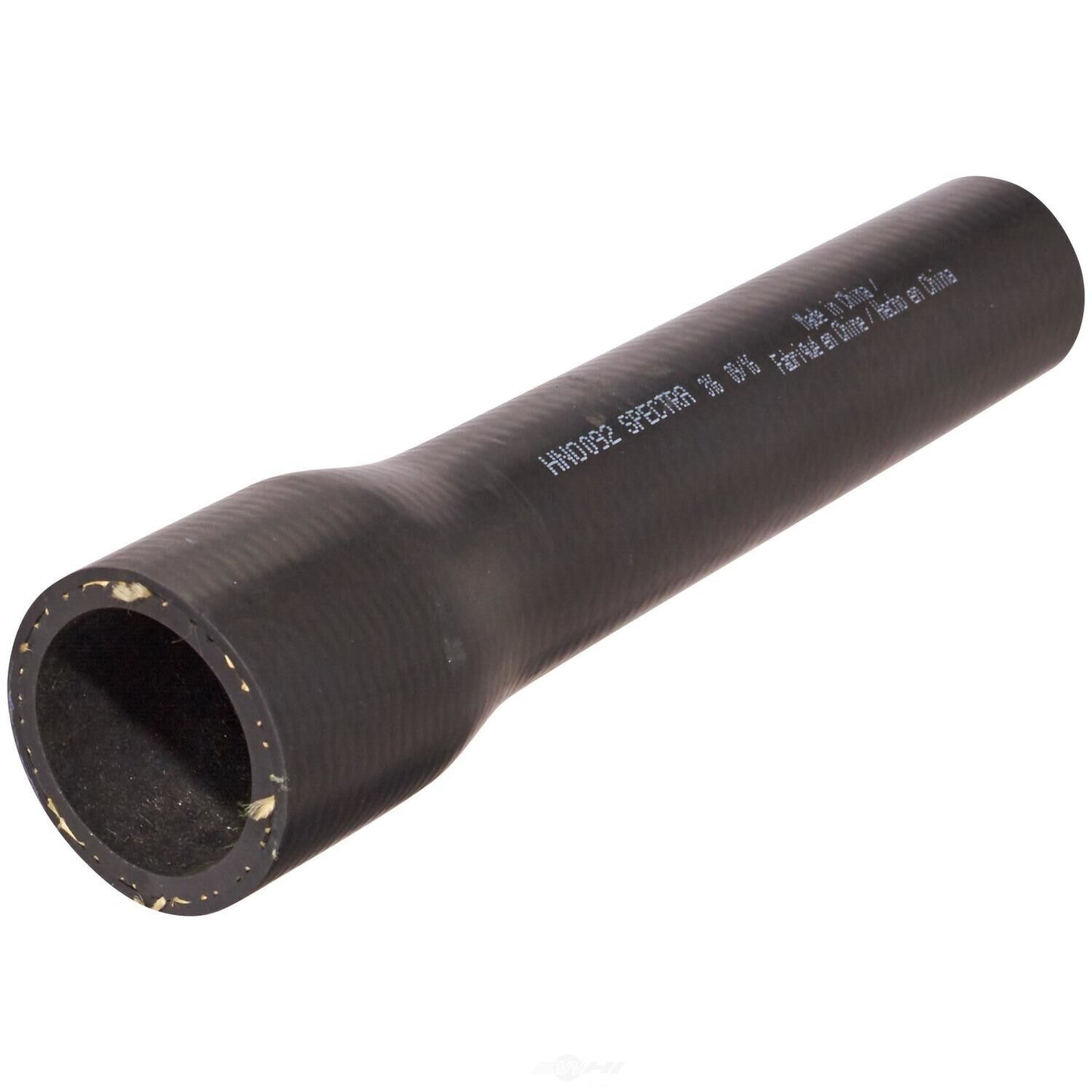 Spectra Premium Industries Inc FNH109 Fuel Filler Hose