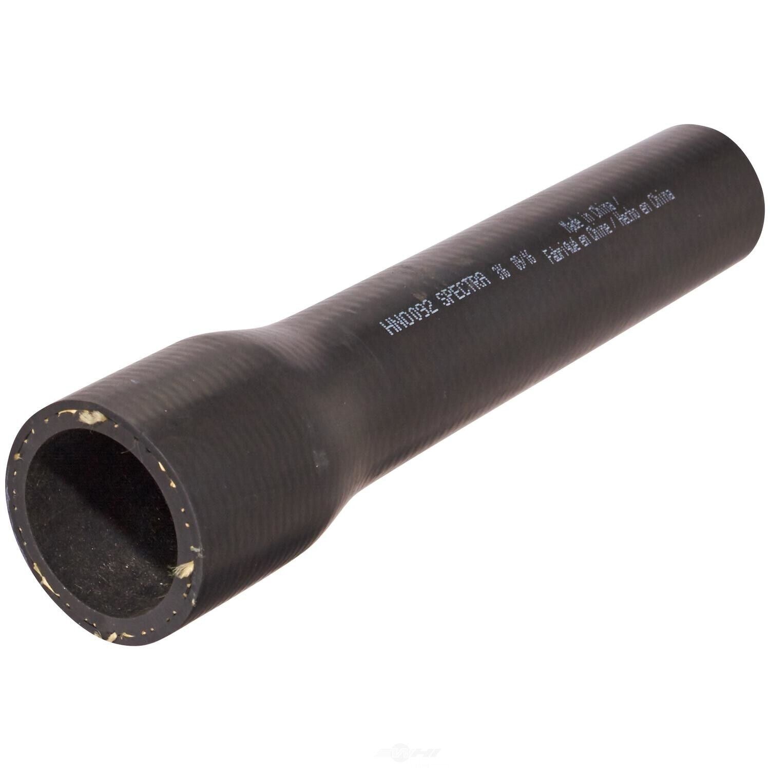 Spectra Premium Industries Inc FNH109 Fuel Filler Hose