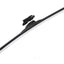 ACDelco Advantage 8-9019 Windshield Wiper Blade