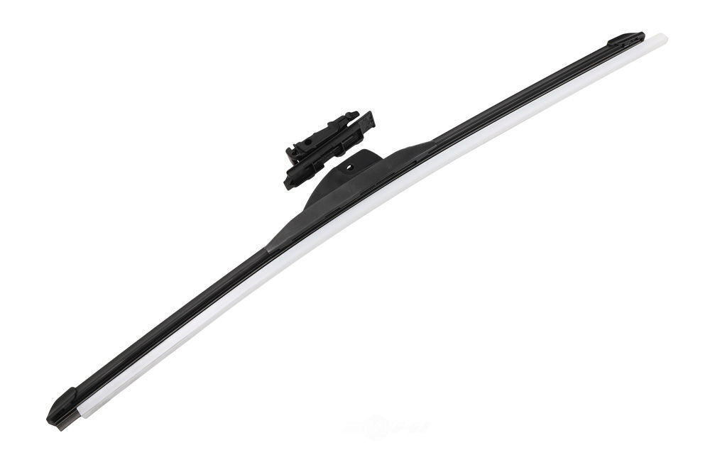 ACDelco Advantage 8-9019 Windshield Wiper Blade
