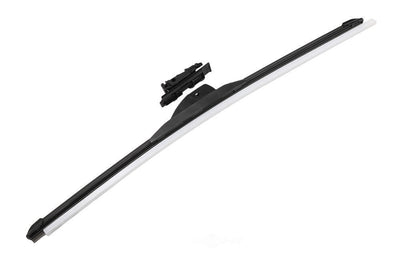 ACDelco Advantage 8-9019 Windshield Wiper Blade