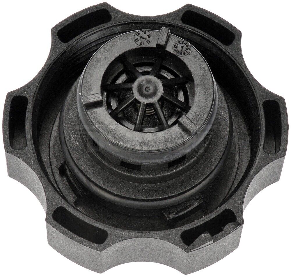 Dorman 54218 Engine Coolant Reservoir Cap
