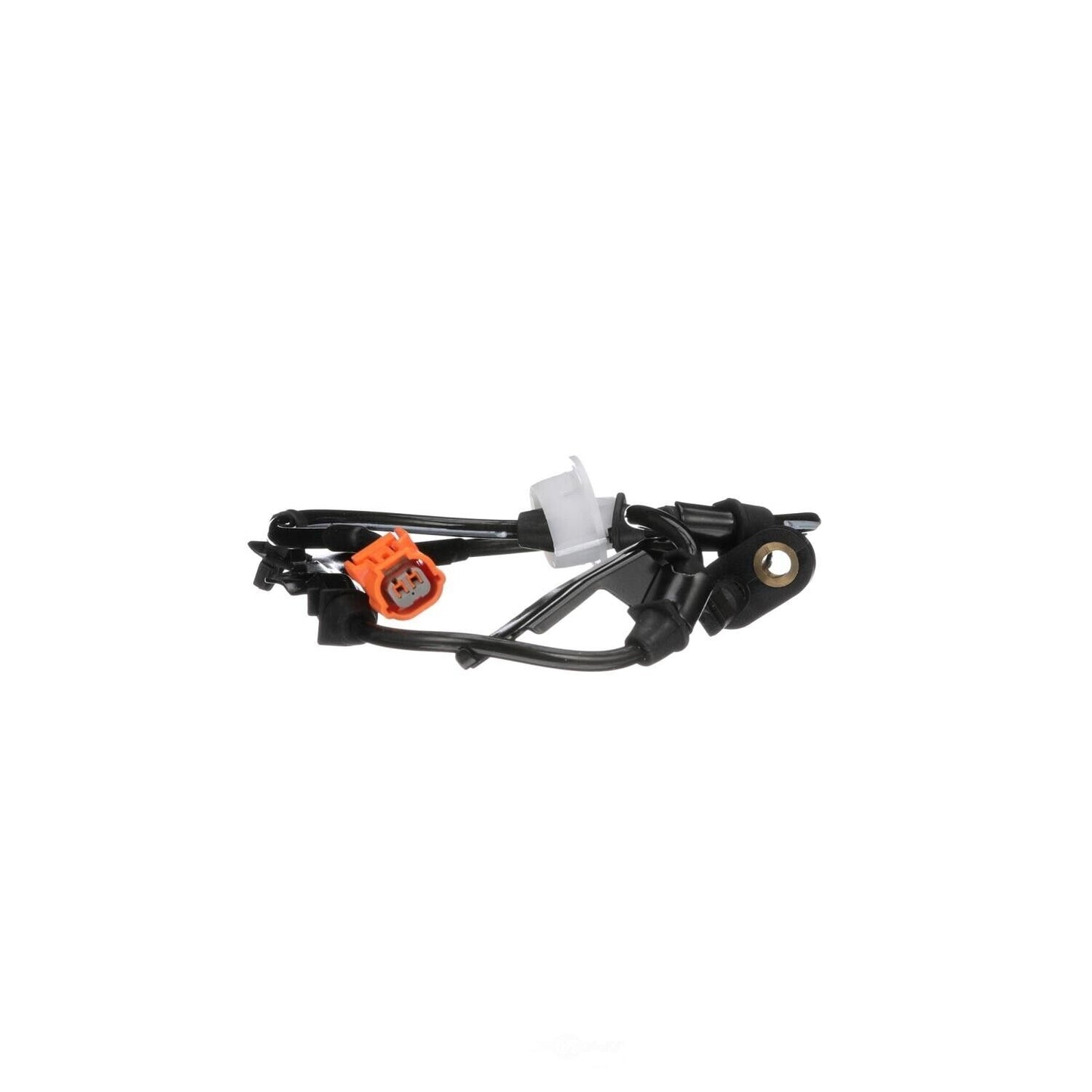 BWD ABS1204 ABS Wheel Speed Sensor