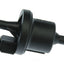 URO SHORT SKU URO-016889 Vapor Canister Purge Valve