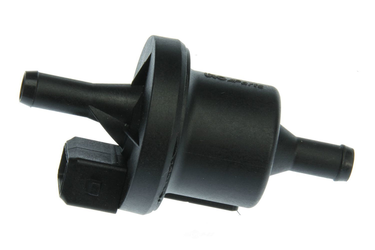 URO SHORT SKU URO-016889 Vapor Canister Purge Valve