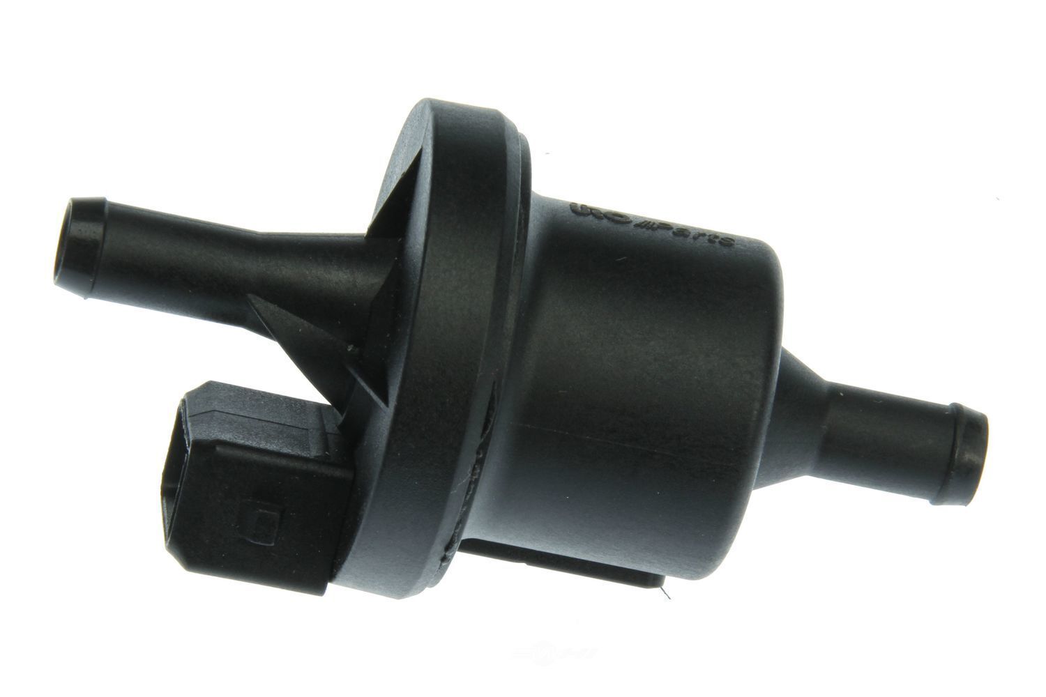 URO SHORT SKU URO-016889 Vapor Canister Purge Valve