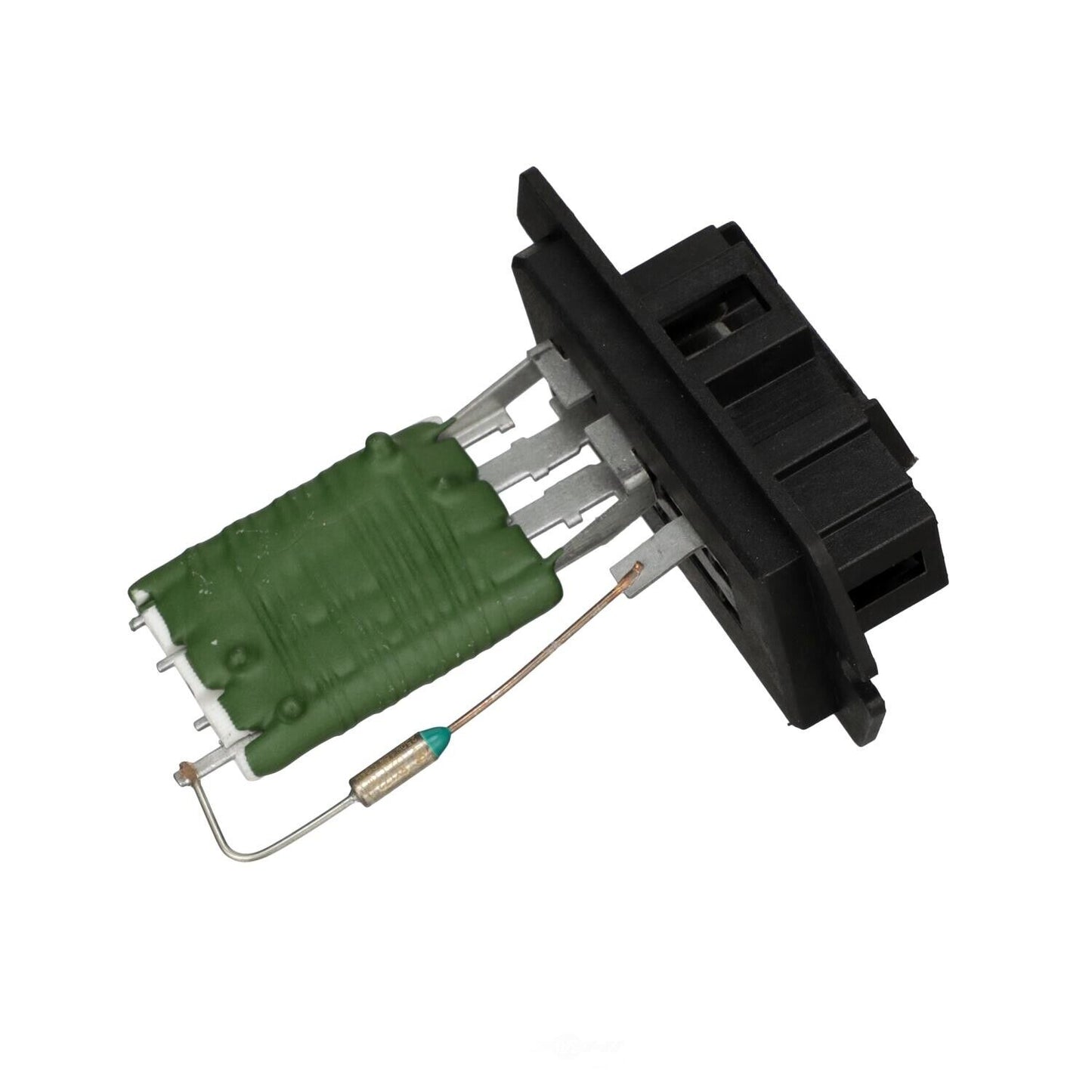Standard RU-362 HVAC Blower Motor Resistor