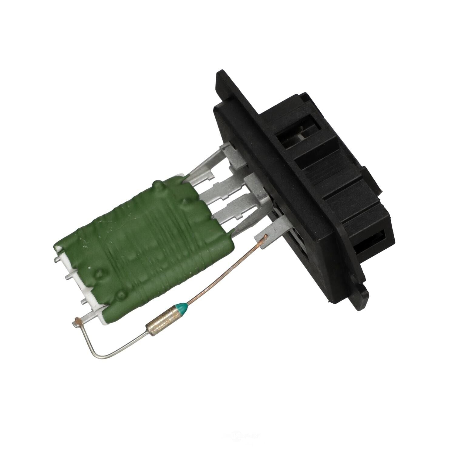 Standard RU-362 HVAC Blower Motor Resistor