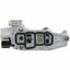BWD VV1372 Engine Variable Valve Timing (VVT) Solenoid