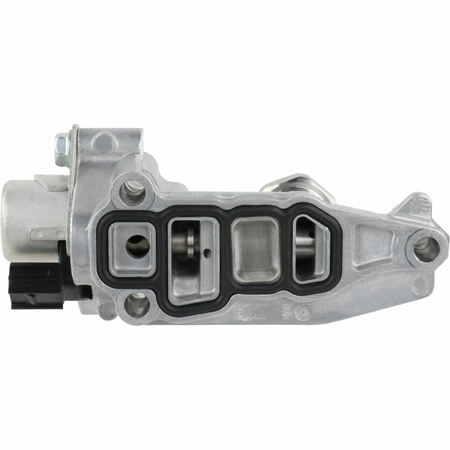 BWD VV1372 Engine Variable Valve Timing (VVT) Solenoid