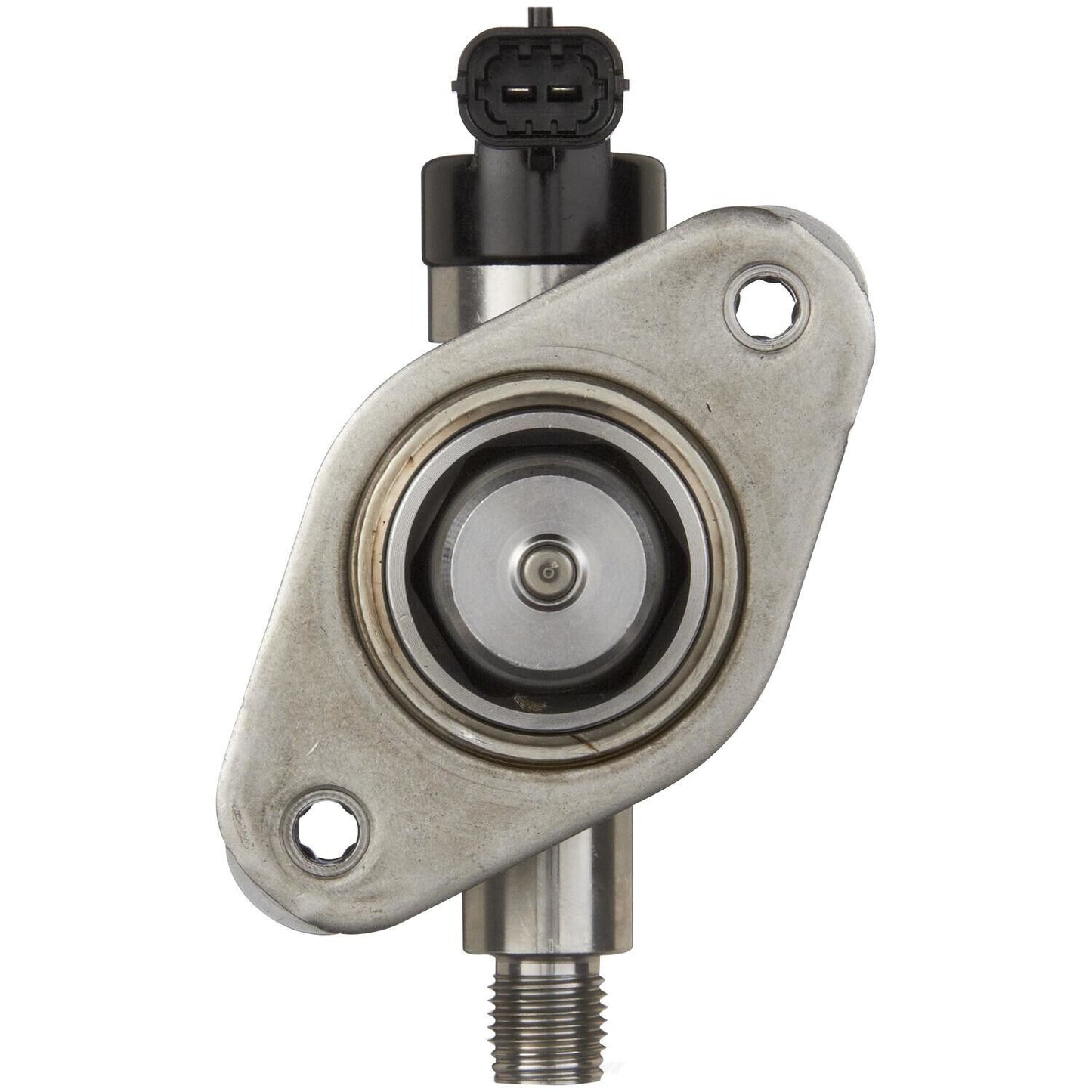 Spectra Premium Industries Inc FI1501 Direct Injection High Pressure Fuel Pump
